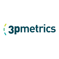 3pmetrics