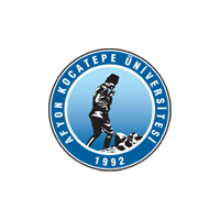 Afyon Kocatepe Üniversitesi