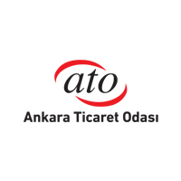 ATO