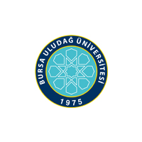Bursa Uludağ Üniversitesi
