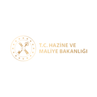 Türkiye Hazine ve Maliye Bakanlığı