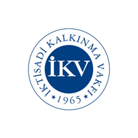 İKTİSADİ KALKINMA VAKFI