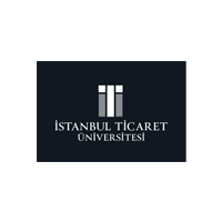 İstanbul Ticaret Üniversitesi