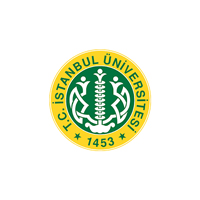 İstanbul Üniversitesi