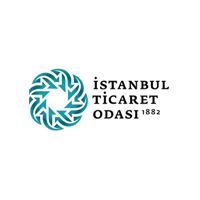 İstanbul Ticaret Odası