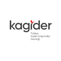 KAGİDER