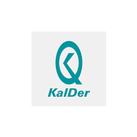 KalDer