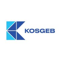 KOSGEB