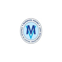 Marmara Grubu