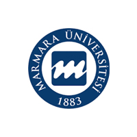 Marmara Üniversitesi