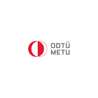 ODTÜ