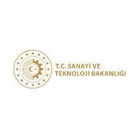 Sanayi ve Teknoloji Bakanlığı