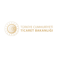 Ticaret Bakanlığı