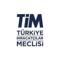 Türkiye İhracatçılar Meclisi
