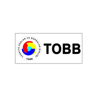 TOBB