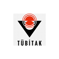 TÜBİTAK