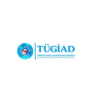 TÜGİAD