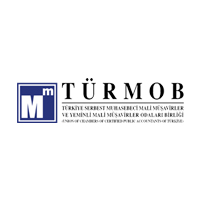 TÜRMOB